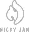 logo-nicky-jam