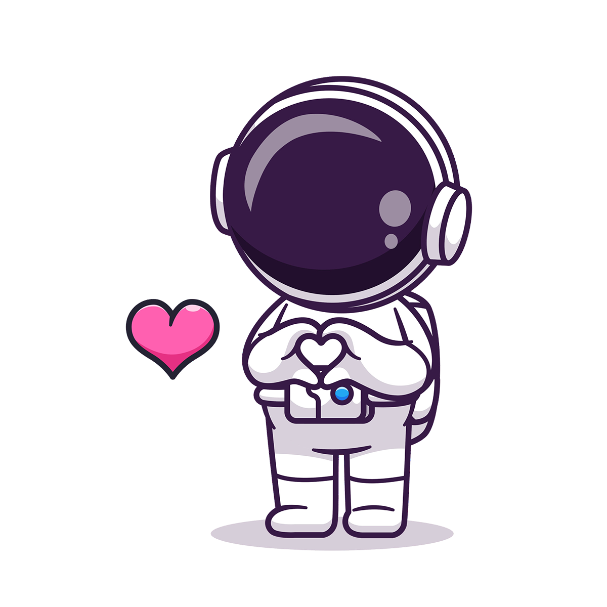 astronaut-spotify-1