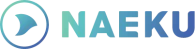Logo-naeku-color