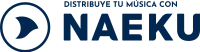 Naeku_Logo