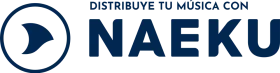 Naeku_Logo