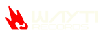 Wayti_LogoNegativo