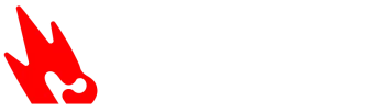 Wayti_LogoPositivo