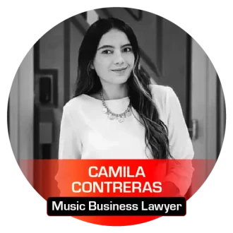 camila-contrerar-lawyer