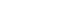 logo-apple-music
