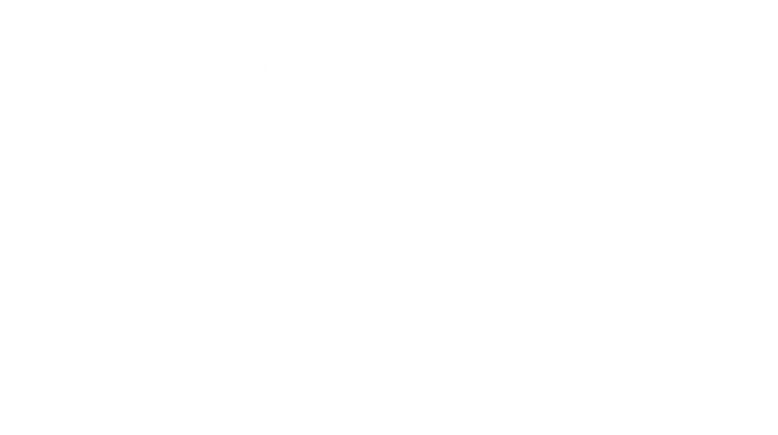 logo-naeku-distribution