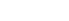 logo-spotify