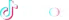 logo-tiktok