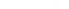 logo-tydal