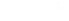 logo-yt-music