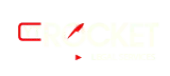 logo-yt-rocket-legal