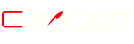 logo_ytr_blanco_rojo_original