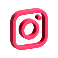 promocion-instagram