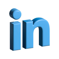 promocion-linkedin