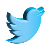 promoción-twitter