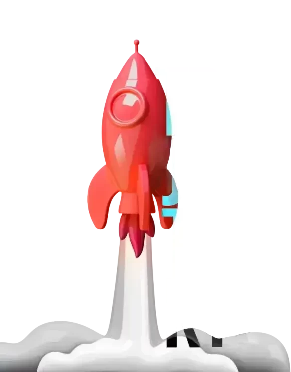 rocket-trajectory